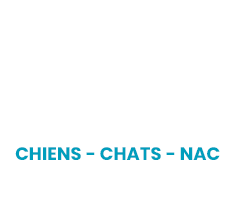 Certifié Acaced Chiens, Chats et NAC
