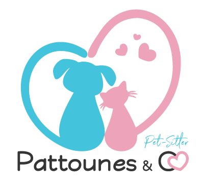 Garde d'animaux de compagnie à domicile