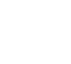 Garde d'animaux de compagnie à domicile