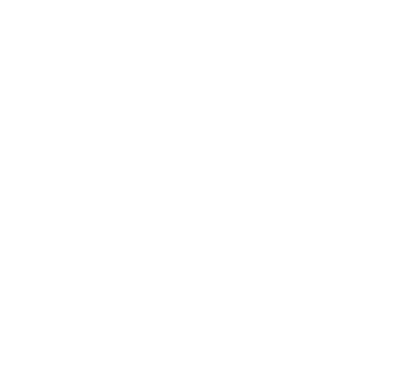 Garde d'animaux de compagnie à domicile