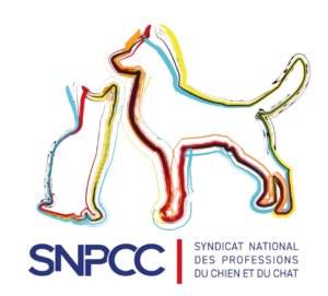 Syndicat National des Professions du Chien et du Chat